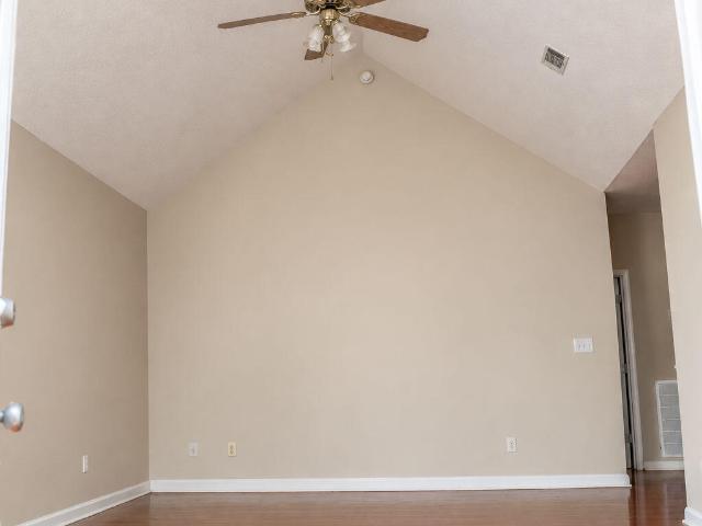 Townhouse for sale in Starkville, Mississippi