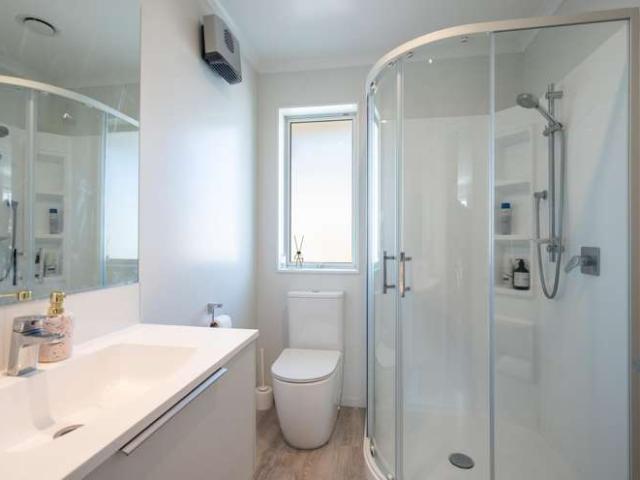 House for sale in Cable Bay, Nelson Bays