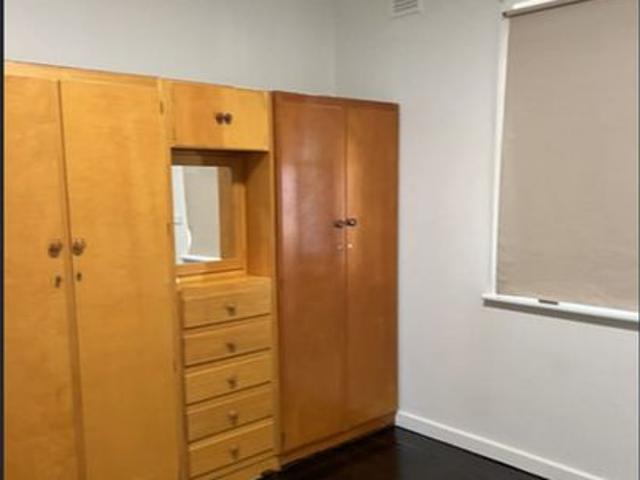 House for rent in Port Augusta West, South Australia