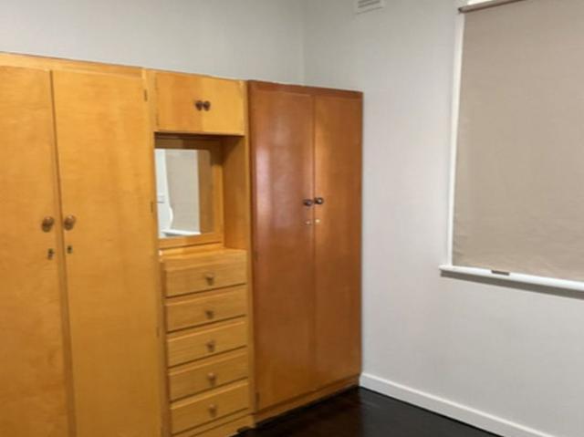 House for rent in Port Augusta West, South Australia