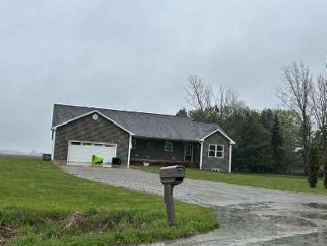 House for sale in Freeland House for sale in Freeland