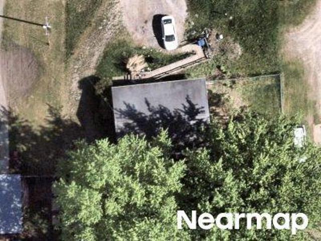 House for sale in Michigan