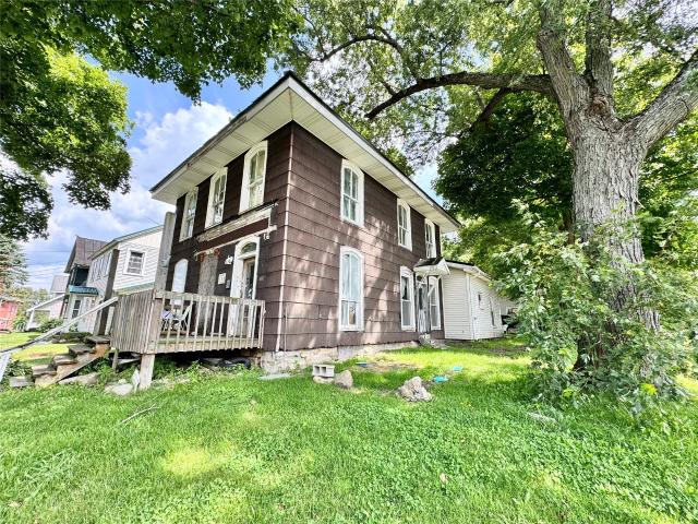 House for sale in Union City, Pennsylvania