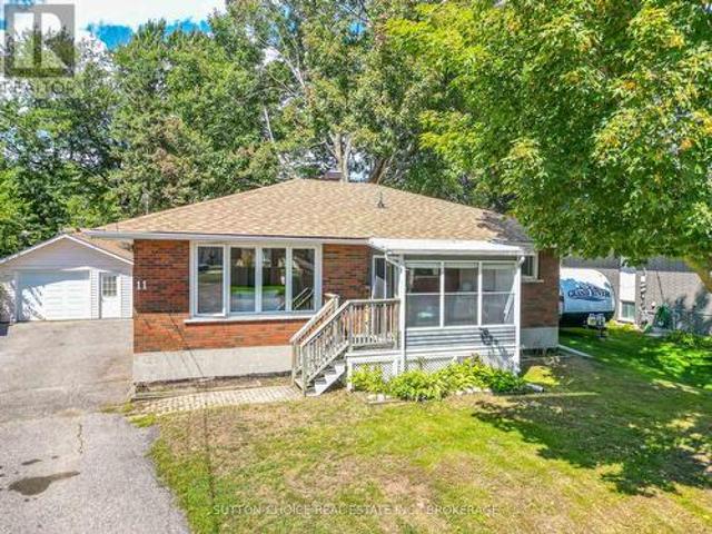 House for sale in North Bay, Ontario