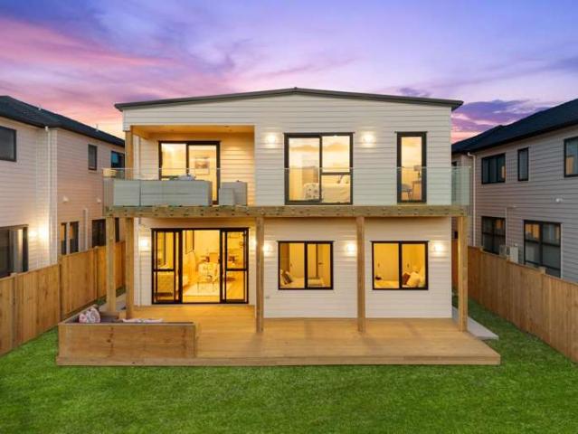 House for sale in Howick