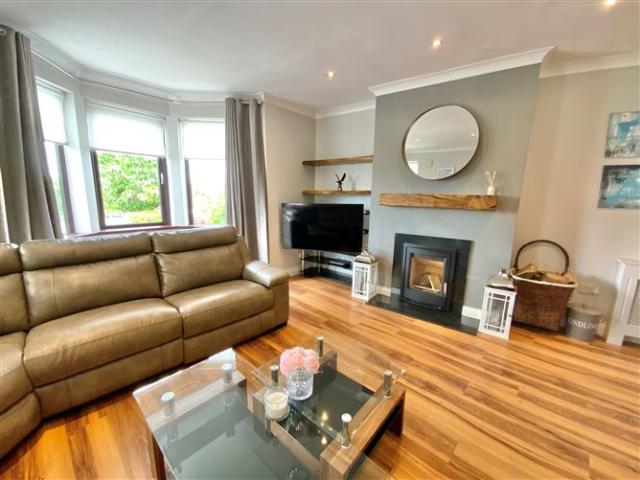 Farm for sale in Arklow