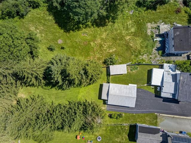 House for sale in Worcester, New York