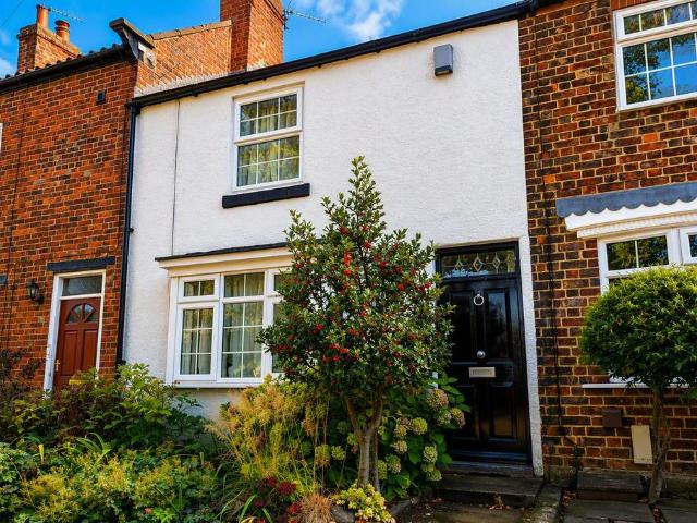 House for rent in Great Ayton, North Yorkshire