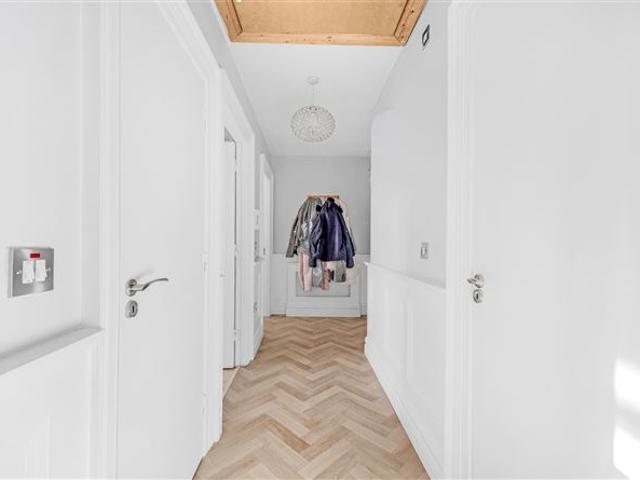 Apartment for sale in Ashbourne, North Tipperary