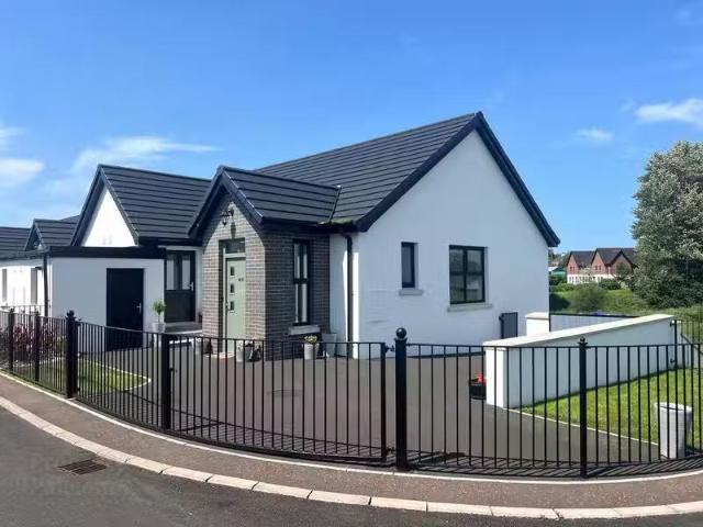 House for sale in Strand, South Tipperary
