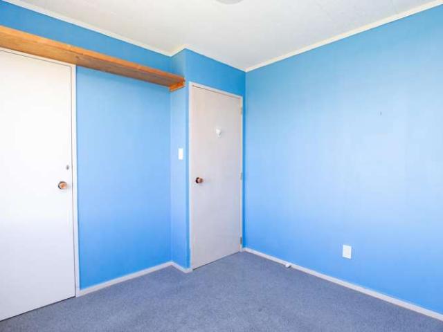 House for sale in Ngatea, Hauraki District