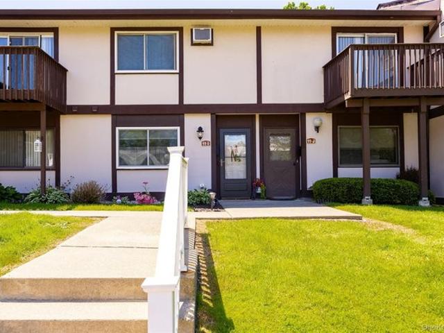 Condo for sale in Fishkill, New York