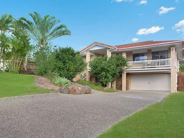 House for rent in Fernbrook, Queensland