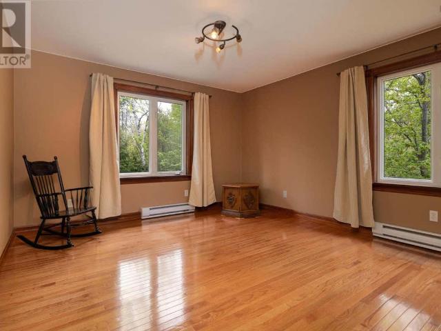 House for sale in Bedford, Nova Scotia