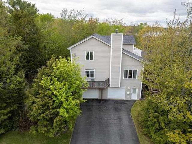 House for sale in Bedford, Nova Scotia