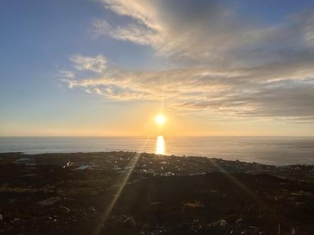 Land for sale in Captain Cook, Hawaiʻi County