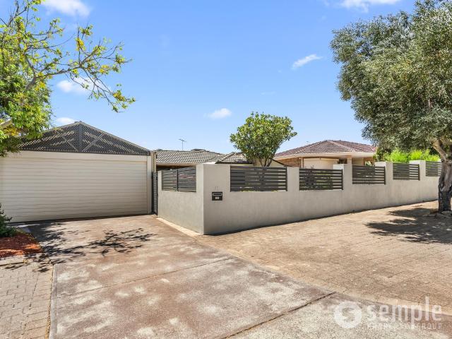 House for sale in Western Australia