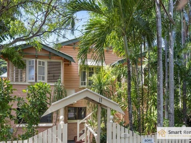 House for rent in Townsville, Queensland