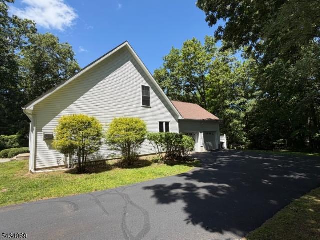 House for sale in Montague, New Jersey