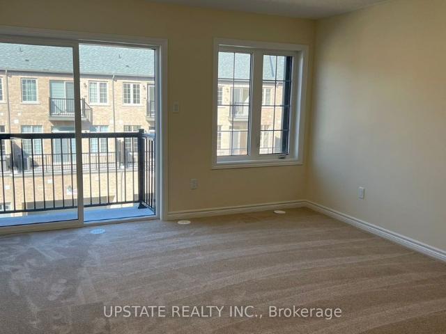 House for rent in Caledon, Golden Horseshoe