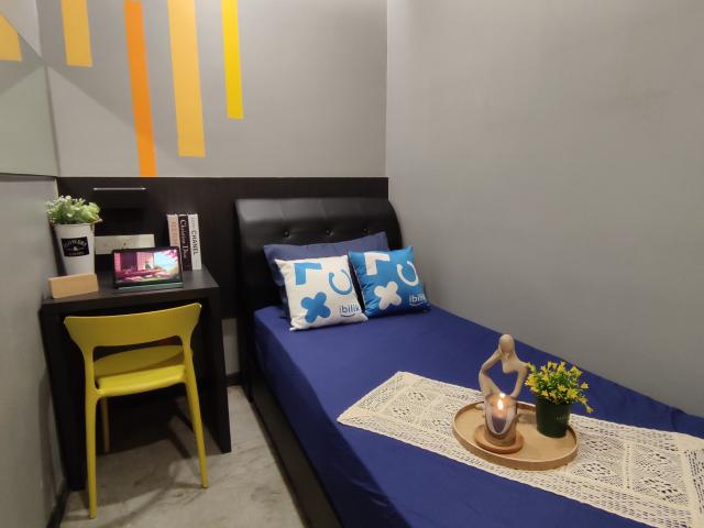 House for rent in Country Heights Damansara, Kuala Lumpur