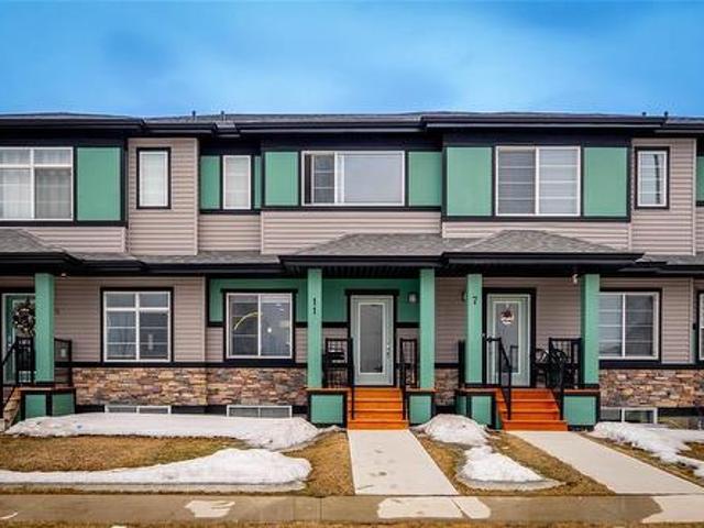House for sale in East St. Paul, Manitoba