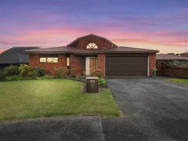 House for sale in Howick, Oroua County