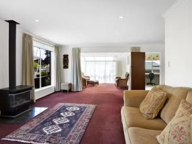 House for sale in Hillsborough, Taranaki