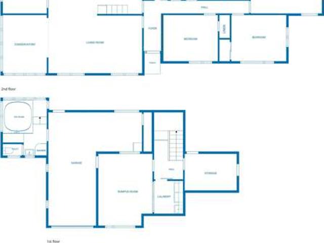 House for sale in Inglewood, Taranaki