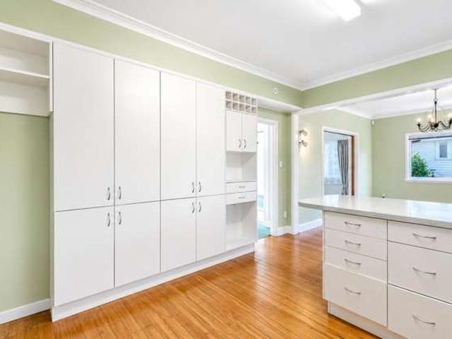 House for sale in Matamata, Waikato