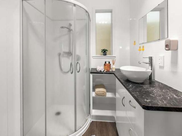 House for sale in Utuhina, Rotorua