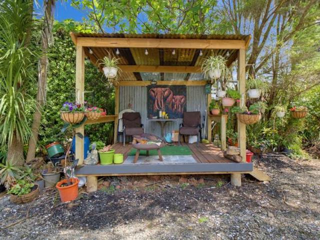 House for sale in Tinopai, Kaipara District