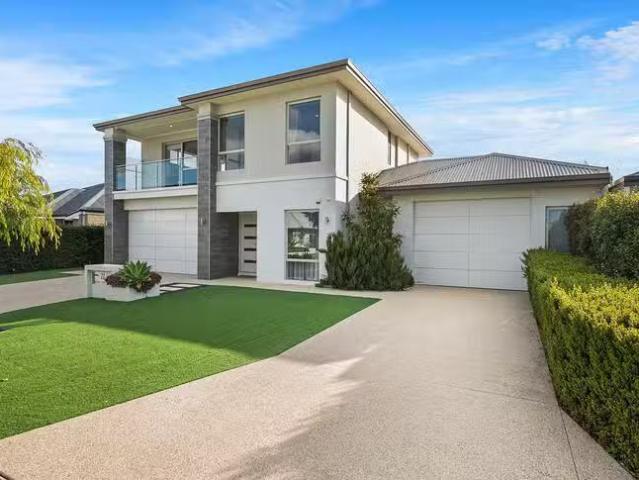 House for rent in Southern River, Western Australia