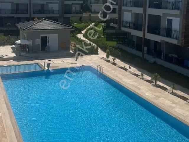Evrenseki, Manavgat içerisinde kiralık mülk
