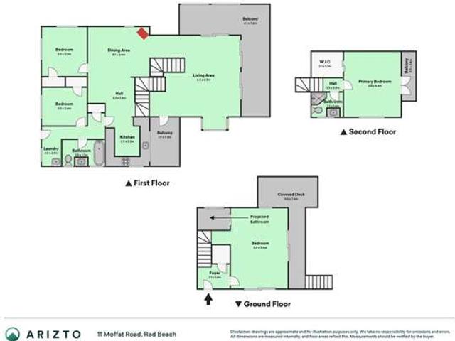 House for sale in Whangaparaoa