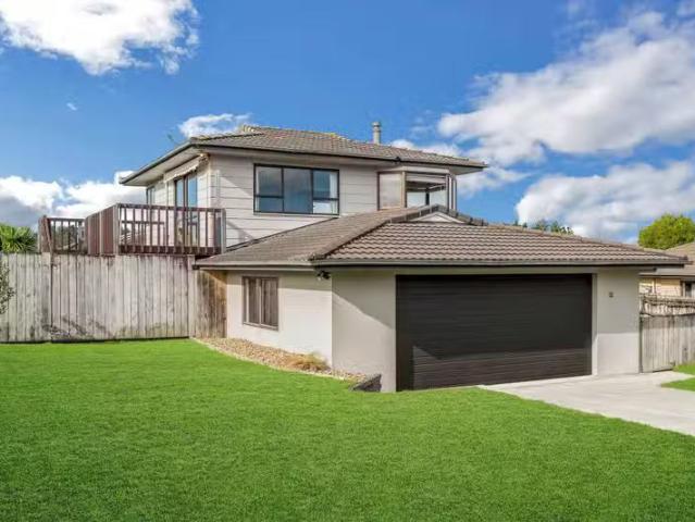 House for sale in Tuakau, Waikato