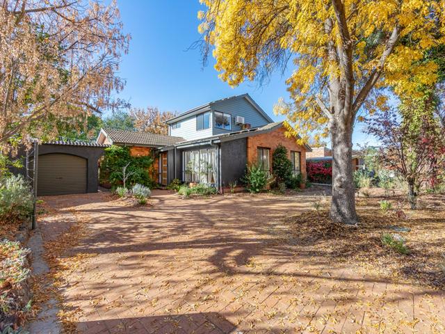 Apartment for rent in Canberra, Australian Capital Territory