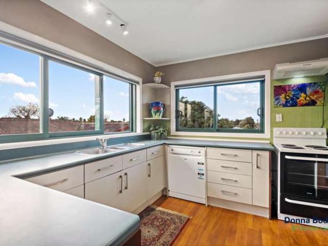 House for sale in Pukekohe