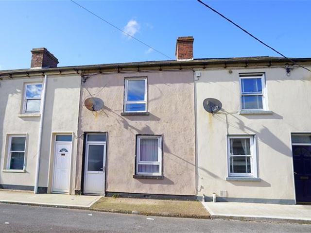Terraced House for sale in Butlerstown, South Tipperary