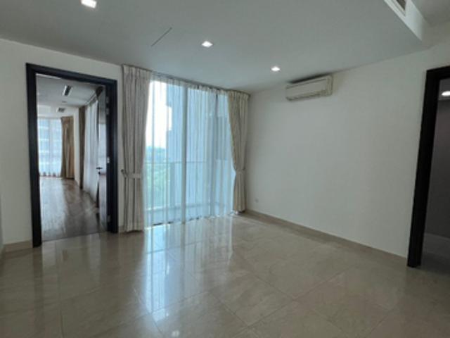 Apartment for rent in Country Heights Damansara, Kuala Lumpur