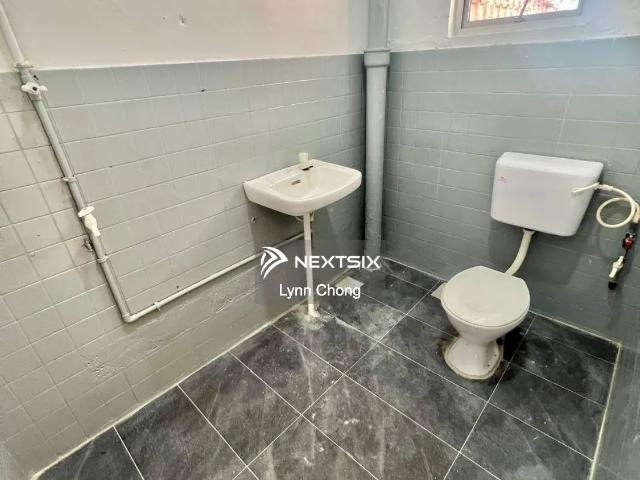 Residential House for sale in Kuala Lumpur, Country Heights Damansara