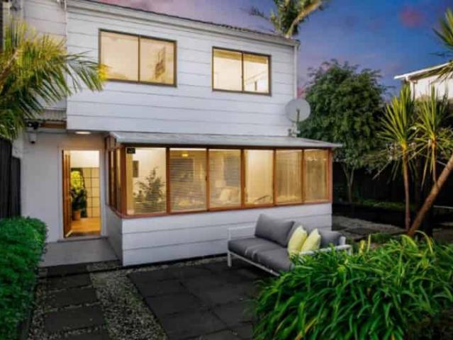 House for rent in Hillersden, Oroua County