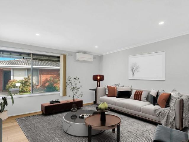 House for rent in Parkdale, Melbourne