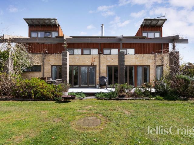 House for rent in Kinglake, Shire of Murrindindi