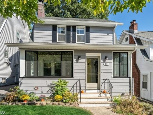 House for sale in West Orange, Essex County