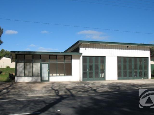 House for sale in Steinfeld, South Australia