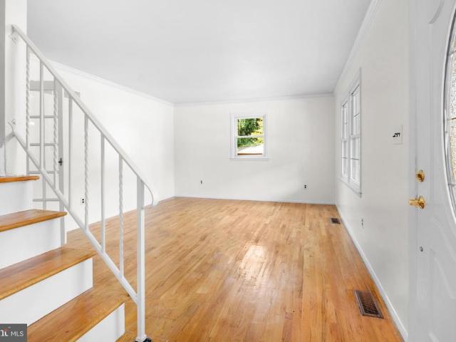 House for sale in Perry Hall, Maryland