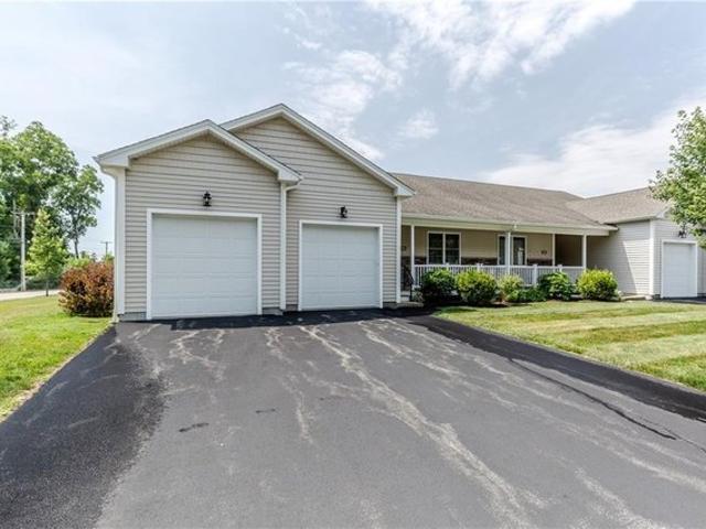Condo for sale in Smithfield, Rhode Island