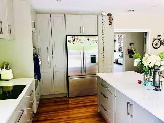 House for rent in Linden, Wellington