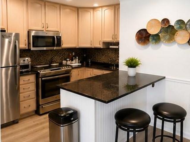 Condo for sale in Huntington, New York